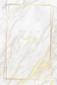 golden frame marble background crcb0dd2fc1 size11.17mb - title:Home - اورچین فایل - format: - sku: - keywords: p_id:18