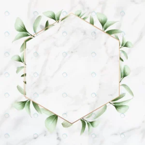 golden frame marble background 2 crc088856e8 size10.73mb - title:Home - اورچین فایل - format: - sku: - keywords: p_id:18