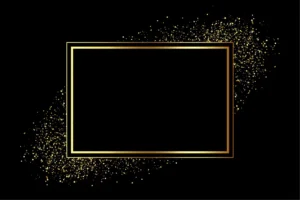 golden frame with glitter scatter crc9c5970e7 size2.70mb - title:Home - اورچین فایل - format: - sku: - keywords: p_id:18