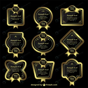 golden framed labels crc9bae7203 size7.12mb - title:Home - اورچین فایل - format: - sku: - keywords: p_id:18