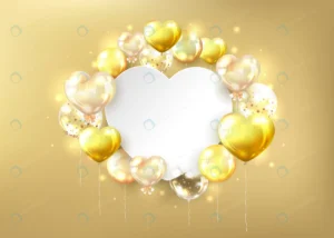 golden glossy balloons background white copy spac crcd0061f33 size5.68mb - title:Home - اورچین فایل - format: - sku: - keywords: p_id:18