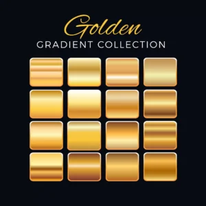 golden gradient blocks collection crc565922e8 size1.03mb - title:Home - اورچین فایل - format: - sku: - keywords: p_id:18