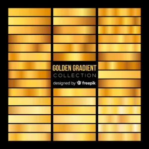 golden gradient collection crc2842183e size0.72mb - title:Home - اورچین فایل - format: - sku: - keywords: p_id:18