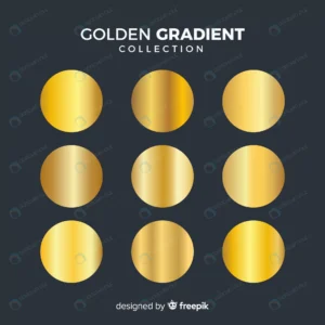 golden gradient collection crcf0a58314 size0.90mb - title:Home - اورچین فایل - format: - sku: - keywords: p_id:18