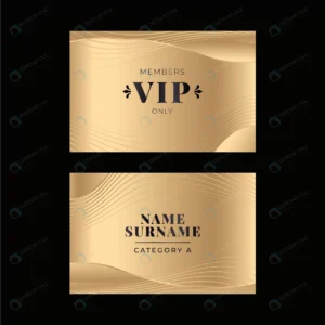 golden gradient vip card template crcf126bb39 size1.09mb - title:Home - اورچین فایل - format: - sku: - keywords: p_id:18