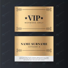 golden gradient vip card template 2 crc6aafe691 size1.88mb - title:Home Main - اورچین فایل - format: - sku: - keywords: p_id:18