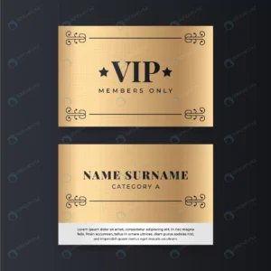 golden gradient vip card template 2 crc6aafe691 size1.88mb - title:Home - اورچین فایل - format: - sku: - keywords: p_id:18