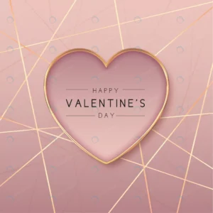 golden heart shape valentine s day background crc1cd93aff size3.81mb - title:Home - اورچین فایل - format: - sku: - keywords: p_id:18