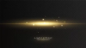 golden light effect abstract laser beams light ch crcf98aedbb size3.12mb - title:Home - اورچین فایل - format: - sku: - keywords: p_id:18