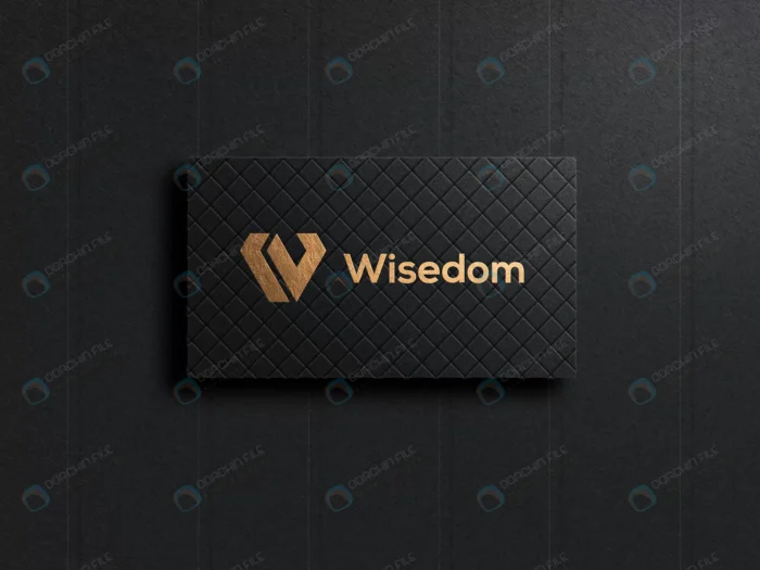 golden logo mockup black craft paper 1.webp crcc526fc93 size85.62mb 1 - title:موکاپ کارت ویزیت برای بیزینس - اورچین فایل - format:PSD - فتوشاپ - sku:crcc526fc93 - keywords: p_id:46210