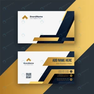 golden luxury business card design crc92c9e7a5 size1.26mb - title:Home - اورچین فایل - format: - sku: - keywords: p_id:18