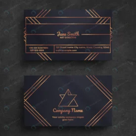 golden luxury business card template 1.webp crcf393dbe4 size2.96mb 1 - title:Home Main - اورچین فایل - format: - sku: - keywords: p_id:18