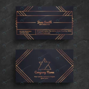 golden luxury business card template 1.webp crcf393dbe4 size2.96mb 1 - title:Home - اورچین فایل - format: - sku: - keywords: p_id:18