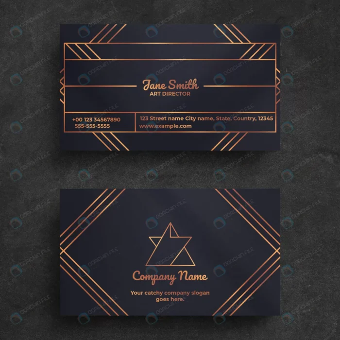 golden luxury business card template 1.webp crcf393dbe4 size2.96mb 1 - title:قالب لایه باز کارت ویزیت بیزینس - اورچین فایل - format:PSD - فتوشاپ - sku:crcf393dbe4 - keywords: p_id:47976
