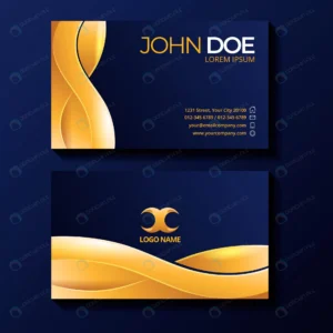 golden luxury business cards template crcfb750e3e size2.09mb - title:Home - اورچین فایل - format: - sku: - keywords: p_id:18