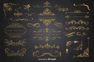 golden ornament collection was downloaded befor crc7477e024 size6.71mb - title:Home - اورچین فایل - format: - sku: - keywords: p_id:18