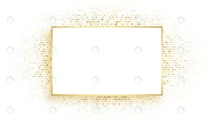 golden rectangle frame with glitter background.jp crcebbb7555 size1.72mb - title:Home - اورچین فایل - format: - sku: - keywords: p_id:18