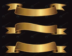 golden ribbon banners crce6c4db85 size1.06mb - title:Home - اورچین فایل - format: - sku: - keywords: p_id:18