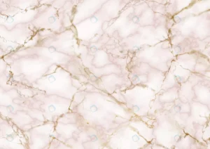 golden rosed marble texture crc55dd37cc size8.31mb - title:Home - اورچین فایل - format: - sku: - keywords: p_id:18