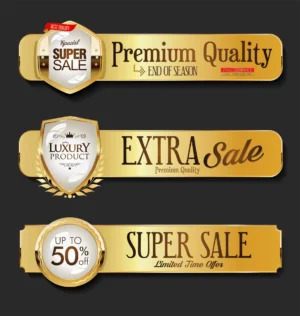 golden sale labels collection black background crcbbae3a39 size1.35mb - title:Home - اورچین فایل - format: - sku: - keywords: p_id:18