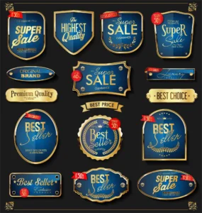 golden sale labels retro vintage design collectio crc2ec1ed07 size4.98mb - title:Home - اورچین فایل - format: - sku: - keywords: p_id:18