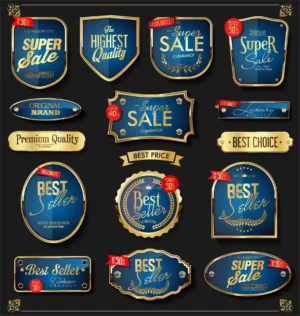 golden sale labels retro vintage design collectio crc2ec1ed07 size4.98mb - title:Home - اورچین فایل - format: - sku: - keywords: p_id:18