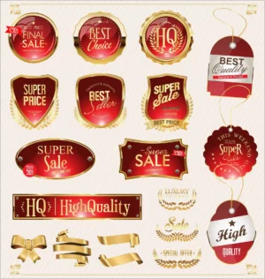 golden sale labels retro vintage design collectio crcff70d066 size3.74mb - title:Home - اورچین فایل - format: - sku: - keywords: p_id:18