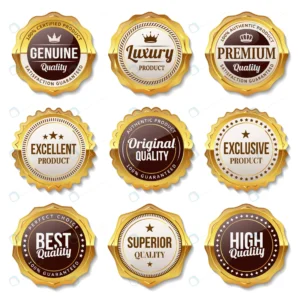 golden seal quality product badges collection crc7ba1281f size7.11mb - title:Home - اورچین فایل - format: - sku: - keywords: p_id:18