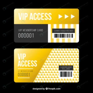 golden set vip access cards crc252d62bd size1.06mb - title:Home Main - اورچین فایل - format: - sku: - keywords: p_id:18