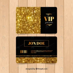 golden set vip cards crc2a2436e4 size33.30mb - title:Home - اورچین فایل - format: - sku: - keywords: p_id:18