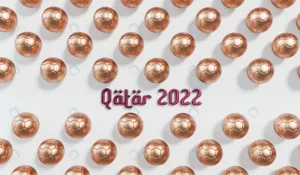 golden soccer football with qatar 2022 arabic styl rnd995 frp33790390 - title:Home - اورچین فایل - format: - sku: - keywords: p_id:18