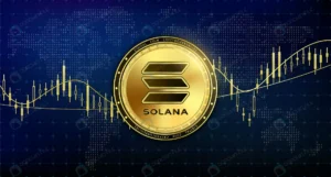 golden solana currency electronic crypto currency rnd473 frp21200554 - title:Home - اورچین فایل - format: - sku: - keywords: p_id:18