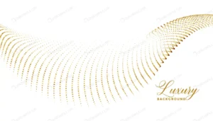 golden sparkle wave particles white background crcf5ee3c5b size1.90mb - title:Home - اورچین فایل - format: - sku: - keywords: p_id:18