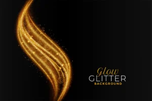 golden sparkling glitter abstract wavy background crcc1840ee9 size6.54mb - title:Home - اورچین فایل - format: - sku: - keywords: p_id:18