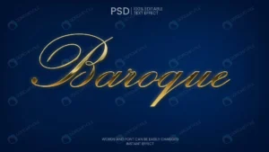 golden text effect blue background crc8a285e6d size18.40mb - title:Home - اورچین فایل - format: - sku: - keywords: p_id:18