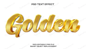 golden text effect style template crc3564dd10 size24.98mb - title:Home - اورچین فایل - format: - sku: - keywords: p_id:18