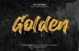 golden text effect crceb600f19 size139.10mb - title:Home - اورچین فایل - format: - sku: - keywords: p_id:18