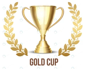 golden trophy cup with laurel wreath crc363d9c2c size3.31mb 1 - title:Home - اورچین فایل - format: - sku: - keywords: p_id:18