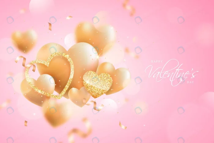golden valentine s day background crcccb1db76 size8.52mb 1 - title:بک گراند تبریک روز ولنتاین - اورچین فایل - format:EPS - وکتور - sku:crcccb1db76 - keywords: p_id:44055