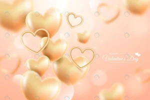 golden valentine s day background 2 crcc1147799 size4.76mb 1 - title:Home - اورچین فایل - format: - sku: - keywords: p_id:18