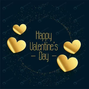 golden valentines day greeting card design crc46533e8e size2.09mb - title:Home - اورچین فایل - format: - sku: - keywords: p_id:18