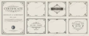 golden vintage vector set floral elements crc8d4e6ce7 size2.42mb - title:Home - اورچین فایل - format: - sku: - keywords: p_id:18