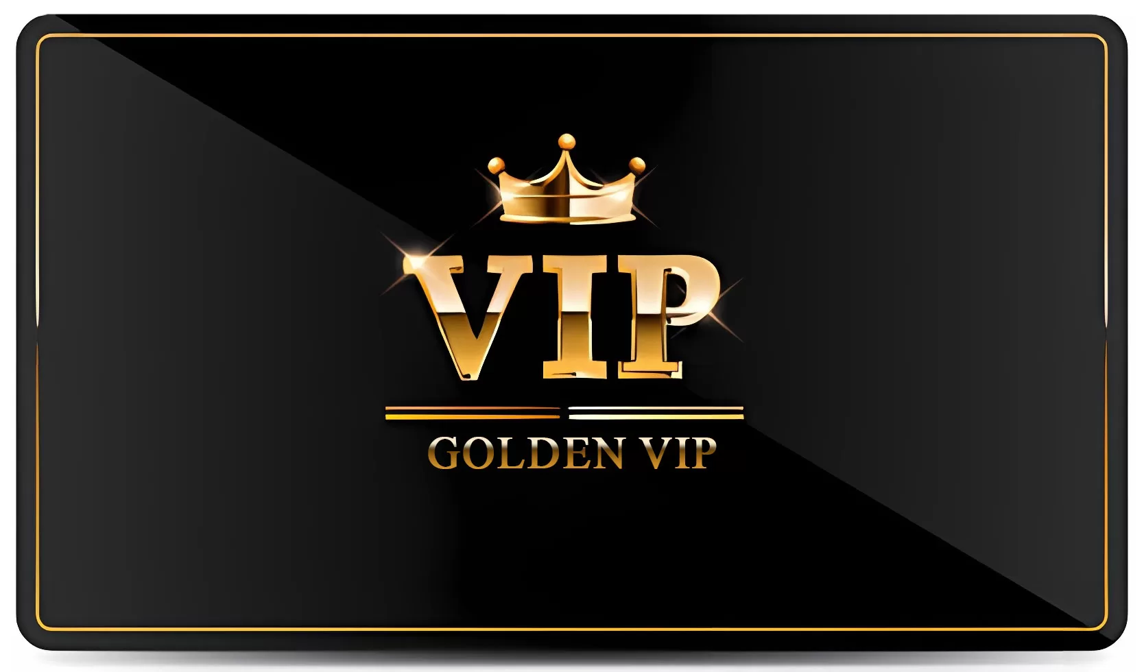 golden vip 1 - title:Home - اورچین فایل - format: - sku: - keywords: p_id:18