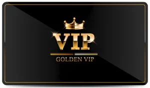 golden vip - title:Home - اورچین فایل - format: - sku: - keywords: p_id:18