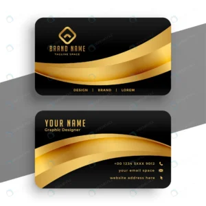 golden wave business card premium design 1.webp crcdea7d8bf size1.11mb 1 - title:Home - اورچین فایل - format: - sku: - keywords: p_id:18