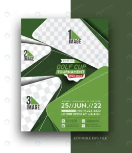 golf club a4 business flyer poster brochure desig crc69524db0 size4.72mb - title:Home - اورچین فایل - format: - sku: - keywords: p_id:18