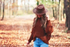 gorgeous young woman wearing warm clothes autumn crca223af21 size20.34mb 7360x4912 - title:Home - اورچین فایل - format: - sku: - keywords: p_id:18