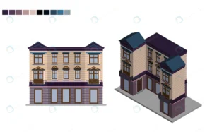 government building isometric administrative hous crc11787249 size3.40mb - title:Home - اورچین فایل - format: - sku: - keywords: p_id:18