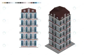 government building isometric administrative hous crc4679be8f size6.54mb - title:Home - اورچین فایل - format: - sku: - keywords: p_id:18