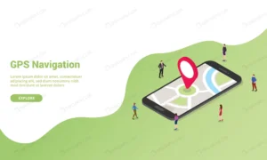 gps navigation technology isometric website templ crc4471a367 size1.53mb - title:Home - اورچین فایل - format: - sku: - keywords: p_id:18